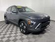 Certified 2024 Hyundai Kona SEL SUV