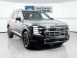 New 2026 Hyundai Palisade XRT Pro SUV