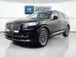 Used 2024 Lincoln Aviator Reserve SUV