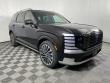 New 2026 Hyundai Palisade Calligraphy AWD SUV