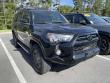 Used 2020 Toyota 4Runner Venture SUV