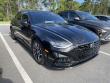 Used 2020 Hyundai Sonata SEL Plus Sedan