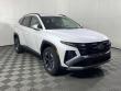 New 2025 Hyundai Tucson SEL Convenience AWD SUV