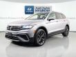 Used 2023 Volkswagen Tiguan 2.0T SE SUV