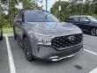 Certified 2023 Hyundai Santa Fe XRT SUV