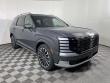 New 2026 Hyundai Palisade Calligraphy AWD SUV