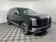New 2026 Hyundai Palisade Limited AWD SUV