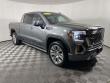 Used 2021 GMC Sierra 1500 Denali Truck Crew Cab