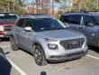 Used 2023 Hyundai Venue SEL SUV