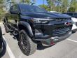 Used 2024 Chevrolet Colorado ZR2 Truck Crew Cab