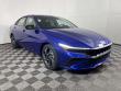 New 2025 Hyundai Elantra SEL Sport Sedan
