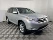 Used 2011 Toyota Highlander Base V6 SUV