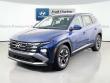 New 2026 Hyundai Tucson SEL FWD SUV
