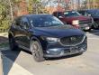 Used 2018 Mazda Mazda CX-5 Touring SUV