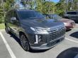 Certified 2023 Hyundai Palisade Calligraphy SUV