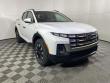 New 2025 Hyundai Santa Cruz SEL Activity FWD Truck Crew Cab
