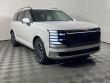 New 2026 Hyundai Palisade Calligraphy AWD SUV