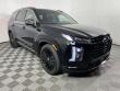 New 2025 Hyundai Palisade Calligraphy Night Edition AWD SUV