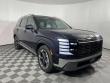 New 2026 Hyundai Palisade Limited FWD SUV