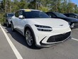 Genesis GV60