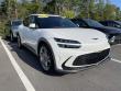 Certified 2024 Genesis GV60 Performance SUV