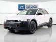 New 2025 Hyundai IONIQ 5 XRT SUV