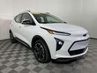 Chevrolet Bolt EUV
