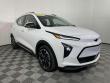 Used 2023 Chevrolet Bolt EUV Premier SUV