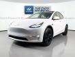 Used 2023 Tesla Model Y Long Range SUV