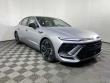 New 2025 Hyundai Sonata N Line Sedan