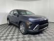 New 2026 Hyundai Kona SE FWD SUV
