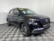 Used 2024 Hyundai Venue SEL SUV