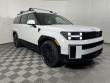 New 2026 Hyundai Santa Fe Hybrid Calligraphy SUV