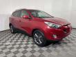 Used 2015 Hyundai Tucson SE SUV