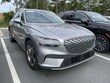 Genesis Electrified GV70