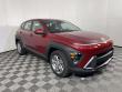 New 2026 Hyundai Kona SE FWD SUV