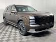 New 2026 Hyundai Palisade Calligraphy FWD SUV
