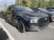 Certified 2022 Hyundai Santa Fe XRT SUV