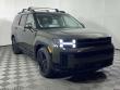 New 2025 Hyundai Santa Fe Hybrid Calligraphy SUV