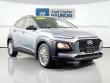 Used 2020 Hyundai Kona SEL SUV