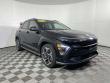 Certified 2024 Hyundai Kona N Line SUV