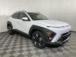 New 2025 Hyundai Kona SEL Convenience FWD SUV