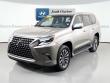 Used 2023 Lexus GX 460 Luxury SUV