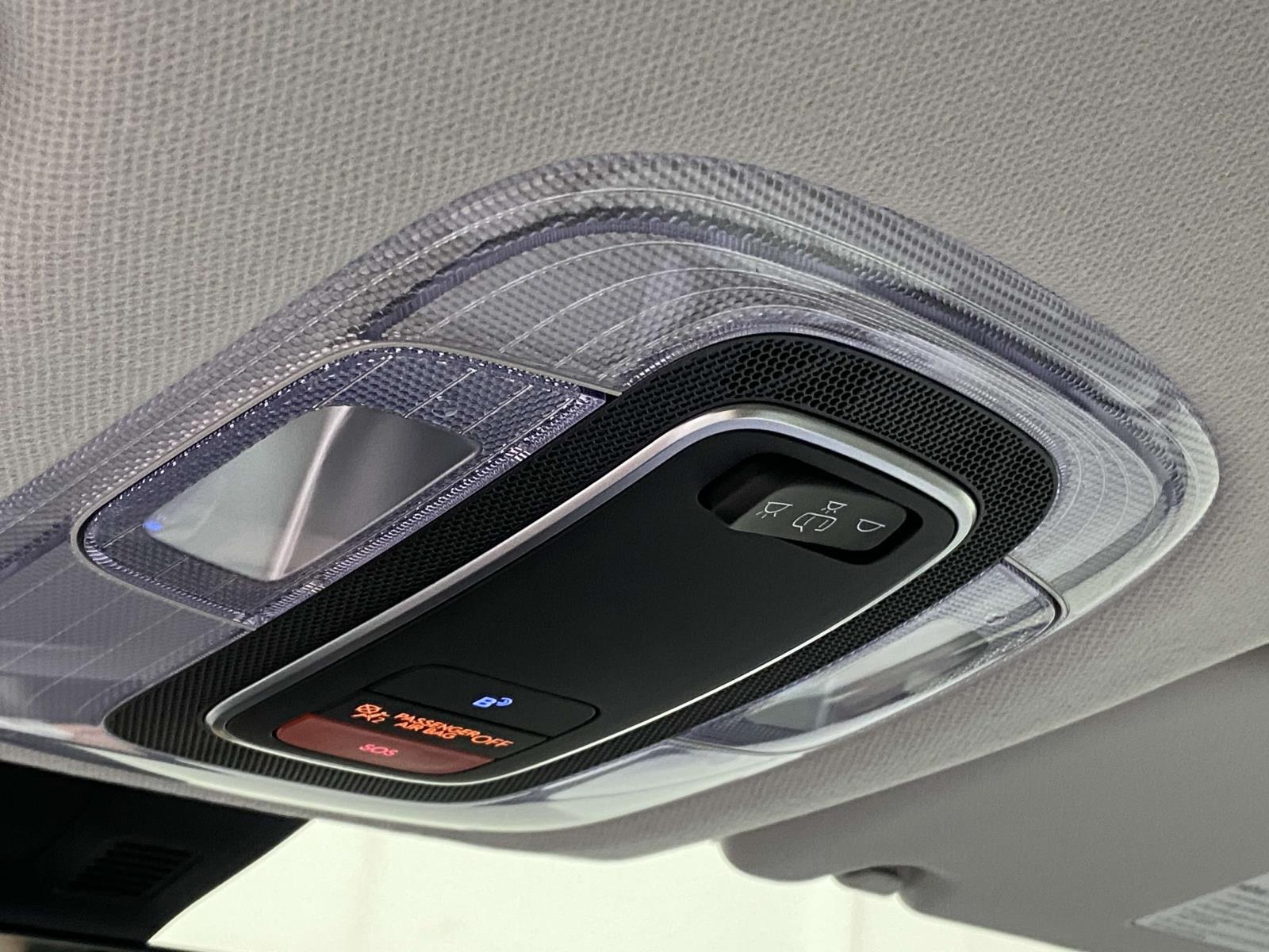 2025 Hyundai Kona SEL Convenience - Photo 22