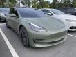 Used 2021 Tesla Model 3 Performance Sedan