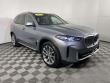 Used 2025 BMW X5 PHEV xDrive50e SUV