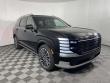 New 2026 Hyundai Palisade Calligraphy FWD SUV