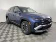 New 2025 Hyundai Tucson SEL Convenience AWD SUV
