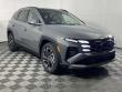 New 2025 Hyundai Tucson Limited FWD SUV
