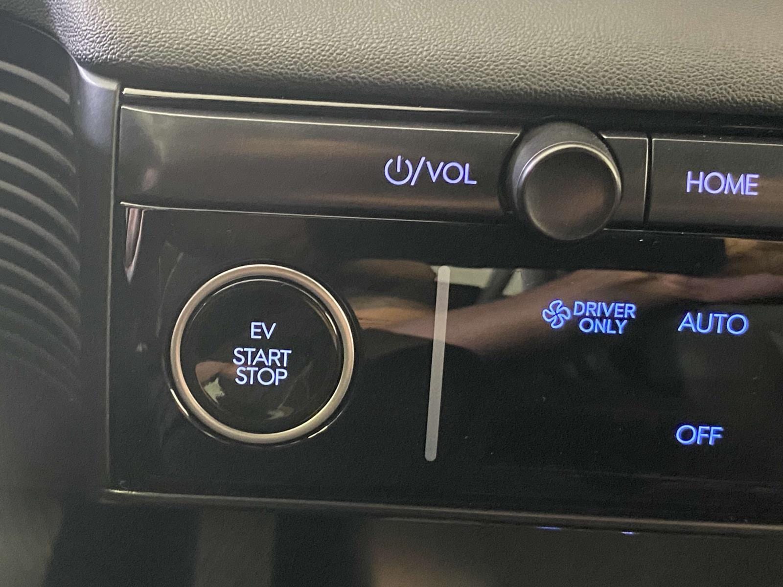 2025 Hyundai IONIQ 5 XRT - Photo 16